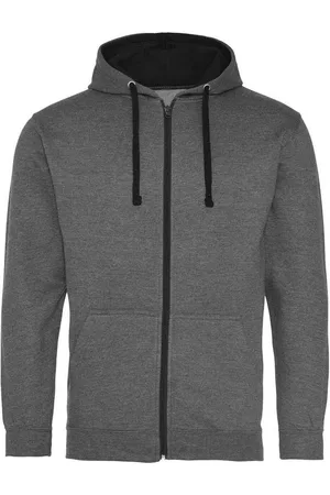 AWDis Jersey Varsity para hombre