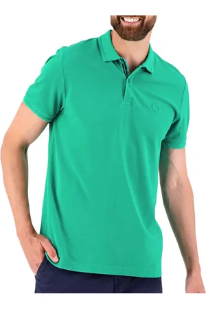 TBS Tops y Camisetas - para hombre