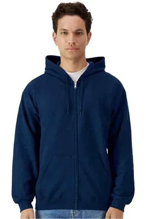 Gildan Jersey Softstyle para hombre