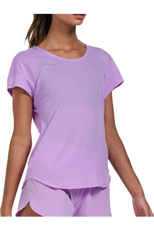 Nike Tops y Camisetas - para mujer