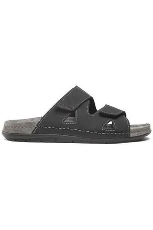 Rohde Sandalias 5914 para hombre
