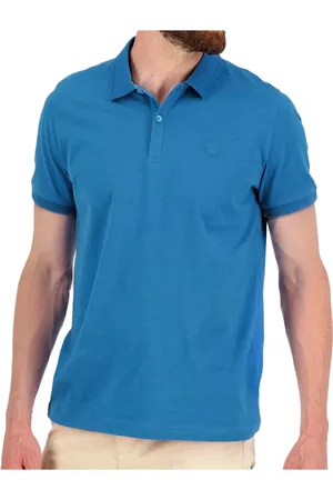 TBS Tops y Camisetas - para hombre