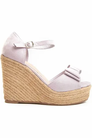 Montevita Alpargatas 92399 para mujer