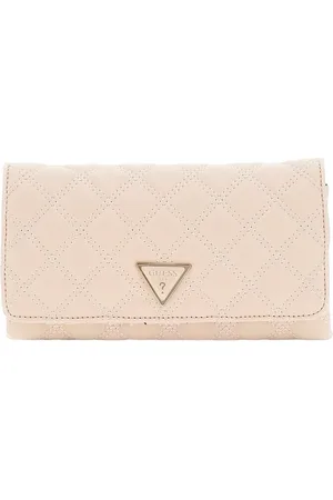 Guess Bandolera GIULLY XBODY FLAP ORGANIZER para mujer