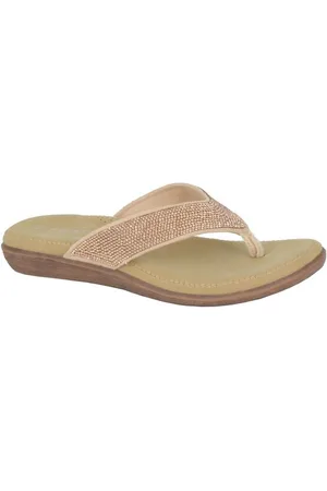 Cipriata Sandalias Alcee para mujer