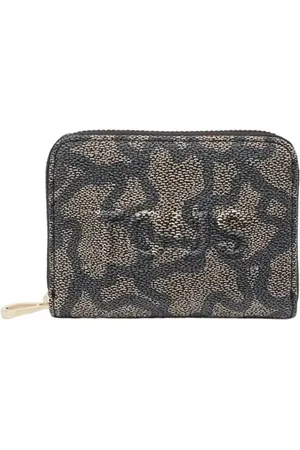 TOUS Monedero 2001503553 para mujer