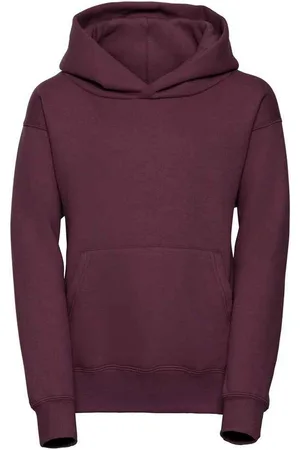 Jerzees Schoolgear Jersey 575B para niño