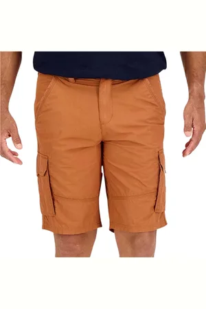 TBS Short - para hombre