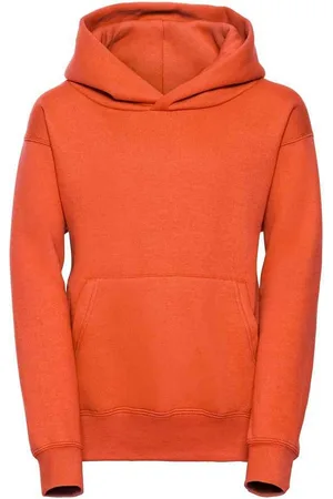 Jerzees Schoolgear Jersey 575B para niño