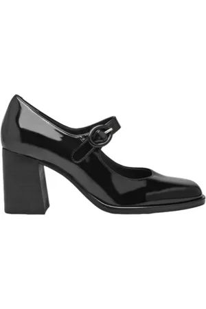 Tamaris Zapatos de tacón 2444041 para mujer