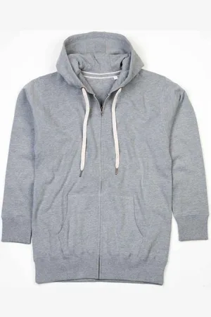 Mantis Jersey M83 para hombre