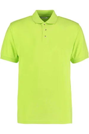 Kustom Tops y Camisetas Workwear para hombre