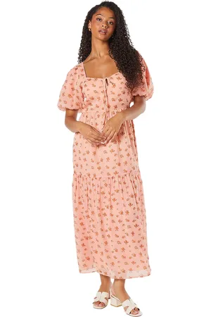 Dorothy Perkins Vestidos DP6045 para mujer