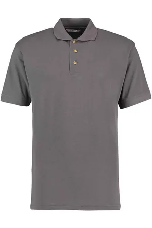 Kustom Tops y Camisetas Workwear para hombre