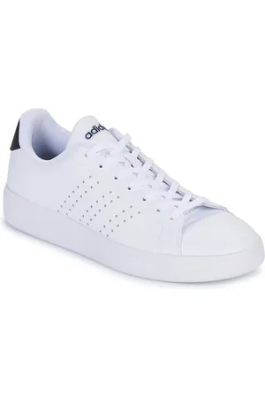 adidas Zapatillas ADVANTAGE 2.0 para mujer