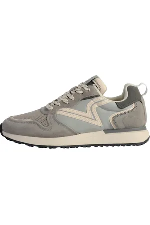 victoria Zapatillas 238764 para hombre