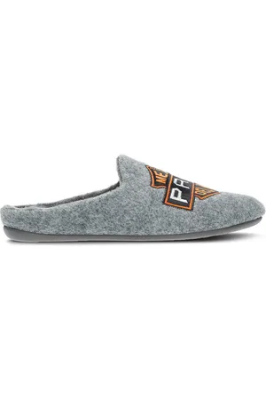 Garzon Pantuflas Pantuflas Garzón 8359 Picos para hombre