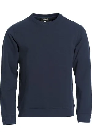 C-CLIQUE Jersey Classic para mujer