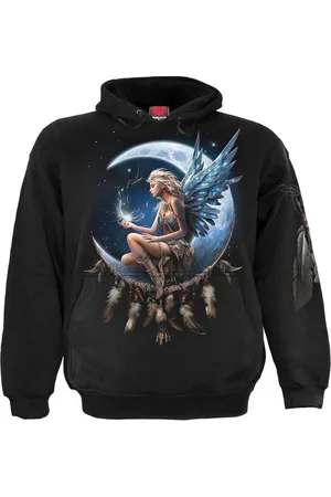 Spiral Jersey HE2092 para mujer
