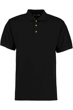 Kustom Tops y Camisetas Workwear para hombre