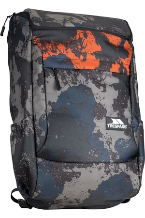 Trespass Mochila Skail para mujer