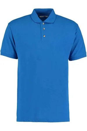 Kustom Tops y Camisetas Workwear para hombre