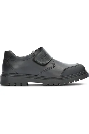 Pablosky Zapatos Bajos Colegial 728410 para niño