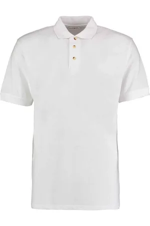 Kustom Tops y Camisetas Workwear para hombre