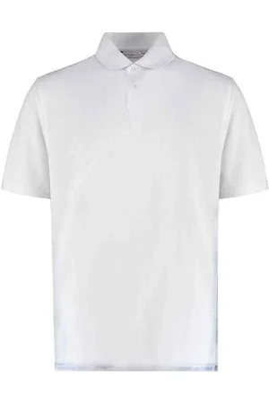 Kustom Tops y Camisetas K444 para hombre
