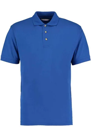Kustom Tops y Camisetas Workwear para hombre