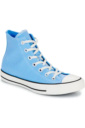 Converse Zapatillas altas CHUCK TAYLOR ALL STAR para mujer