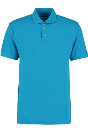 Kustom Tops y Camisetas Workwear para hombre