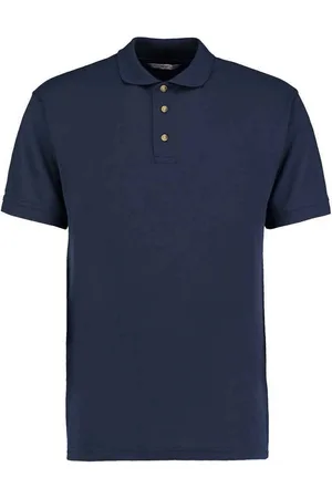 Kustom Tops y Camisetas Workwear para hombre