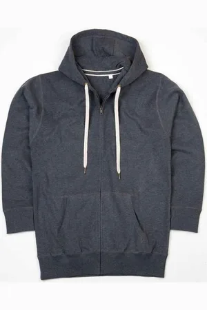 Mantis Jersey M83 para hombre