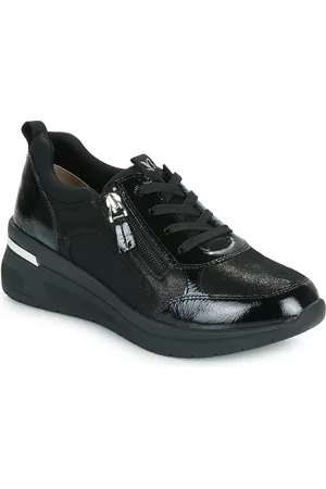 Caprice Zapatillas NIA para mujer