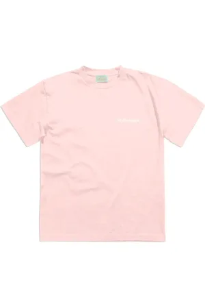 ARIES Camiseta - Camiseta Mini Problemo SS para hombre