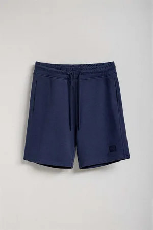 Polo Club® Short JONAS JOGGER para hombre