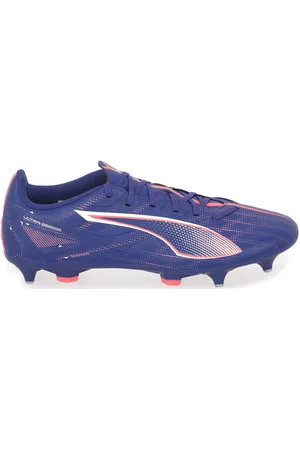 PUMA Zapatillas de fútbol 04 ULTRA 5 PLAY MXSG para hombre