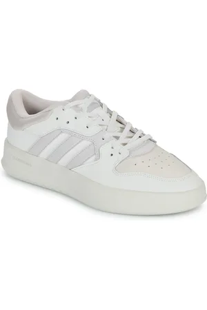 adidas Zapatillas COURT 24 para hombre