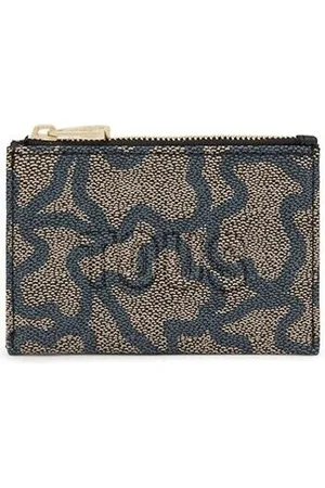 TOUS Monedero 75656 para mujer