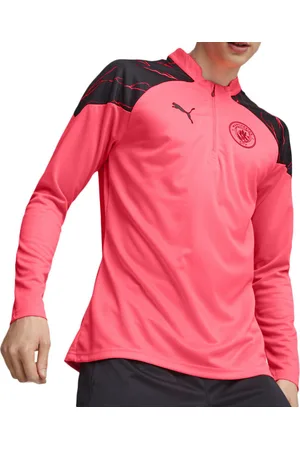 PUMA Jersey - para hombre