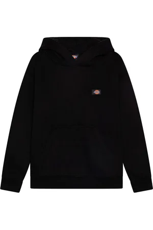 Dickies Jersey - para niño