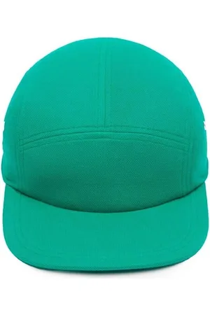 Lacoste Gorra - Gorra Girolle para mujer