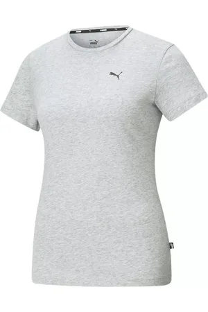 PUMA Camiseta manga larga RD3538 para mujer