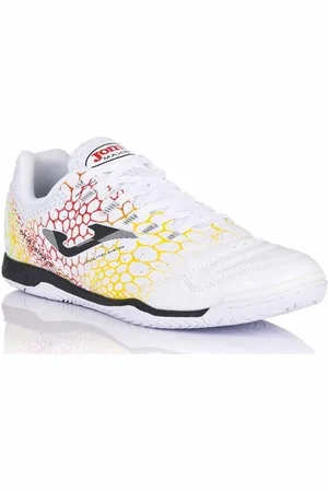 Joma Zapatillas de fútbol MAXW2442IN para hombre