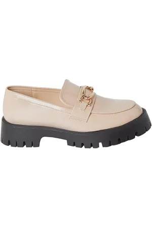 Faith Mocasines Nash para mujer