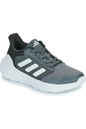 adidas Zapatillas de running Tensaur Run 3.0 J para niño