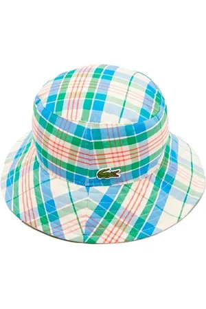 Lacoste Gorra - Gorro Heritage para mujer