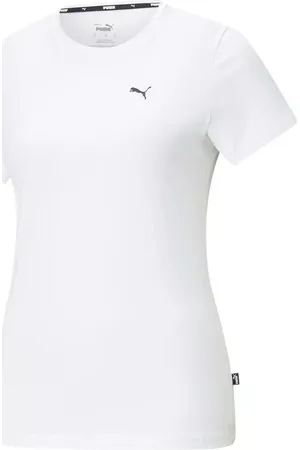 PUMA Camiseta manga larga RD3538 para mujer