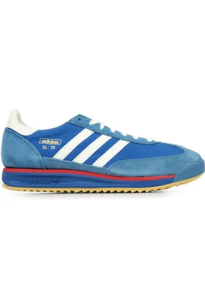 adidas Deportivas Moda Sl 72 Rs para hombre